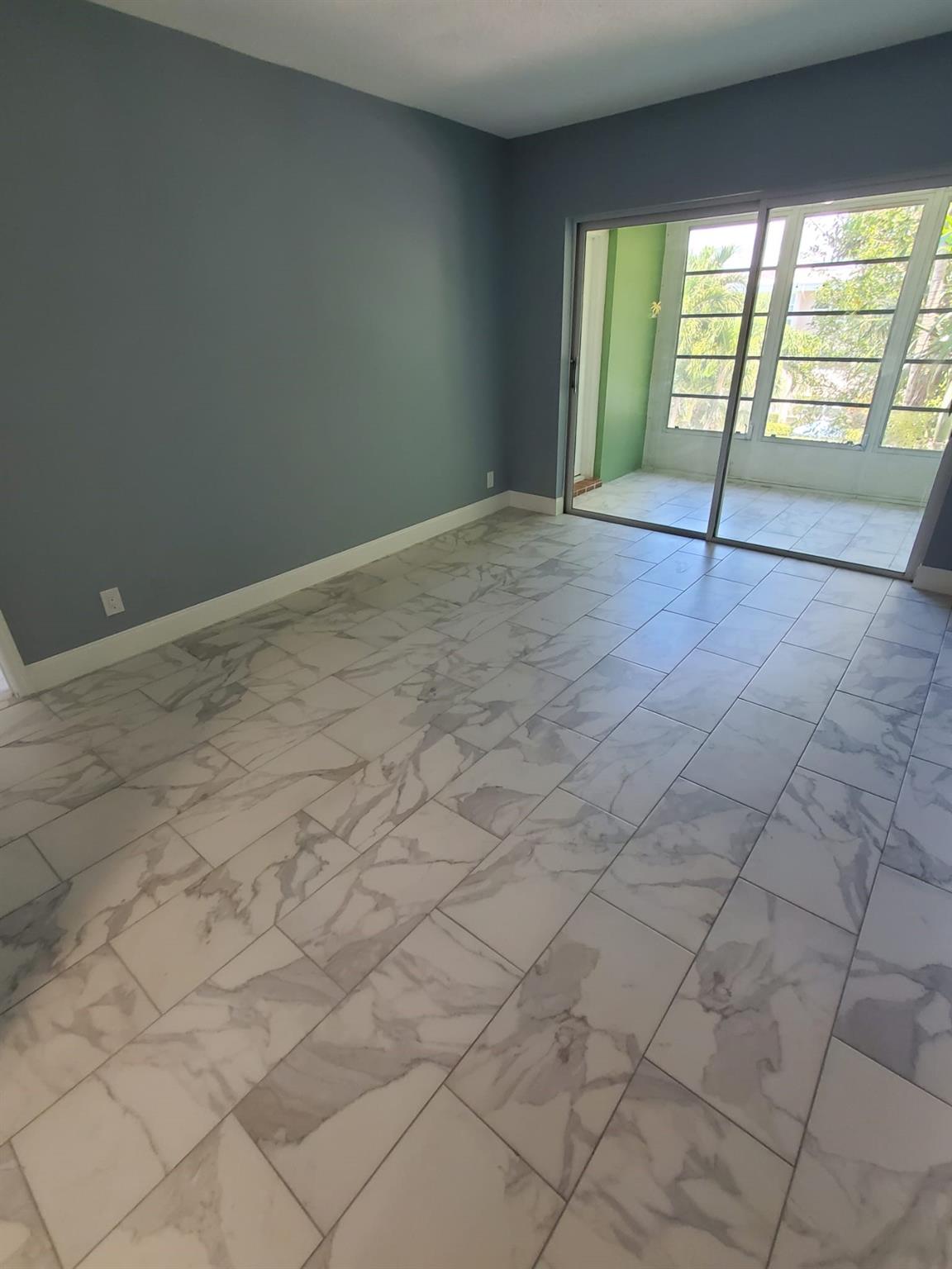 Leisure Gardens Condo - Residential Lease