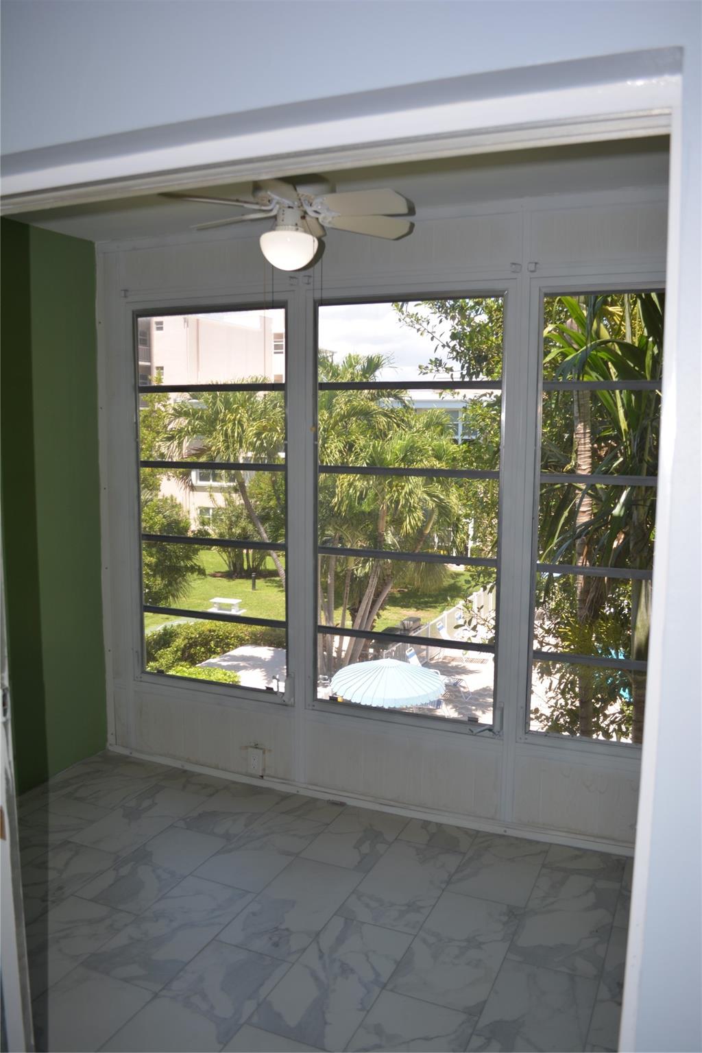 Leisure Gardens Condo - Residential Lease