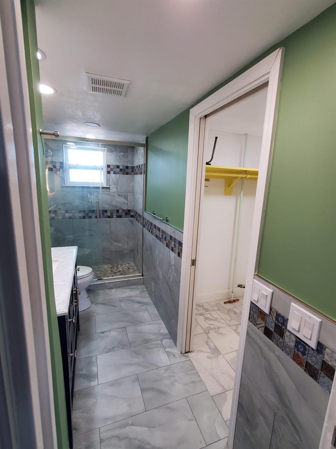 Leisure Gardens Condo - Residential Lease