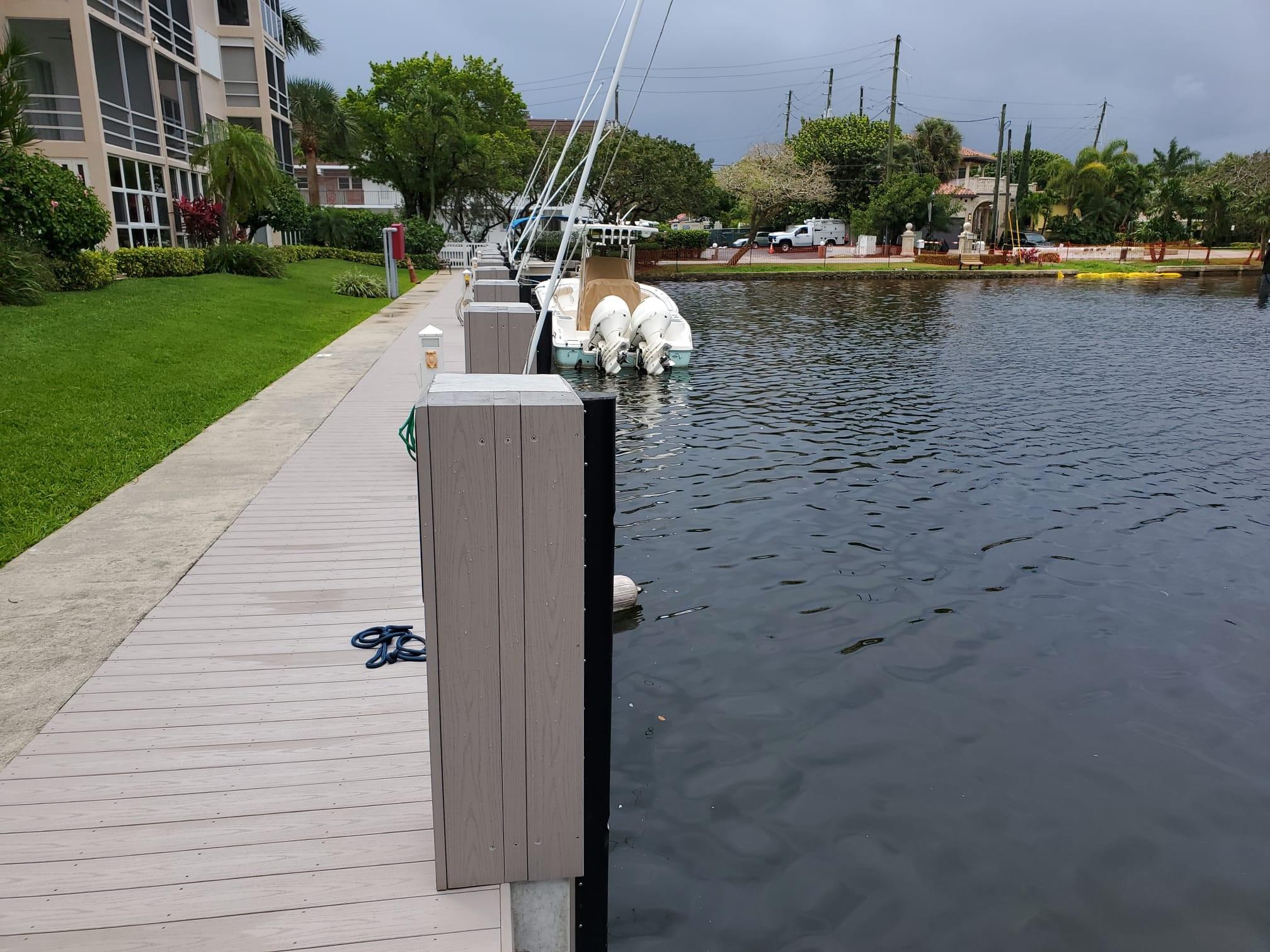 Leisure Gardens Condo - Residential Lease