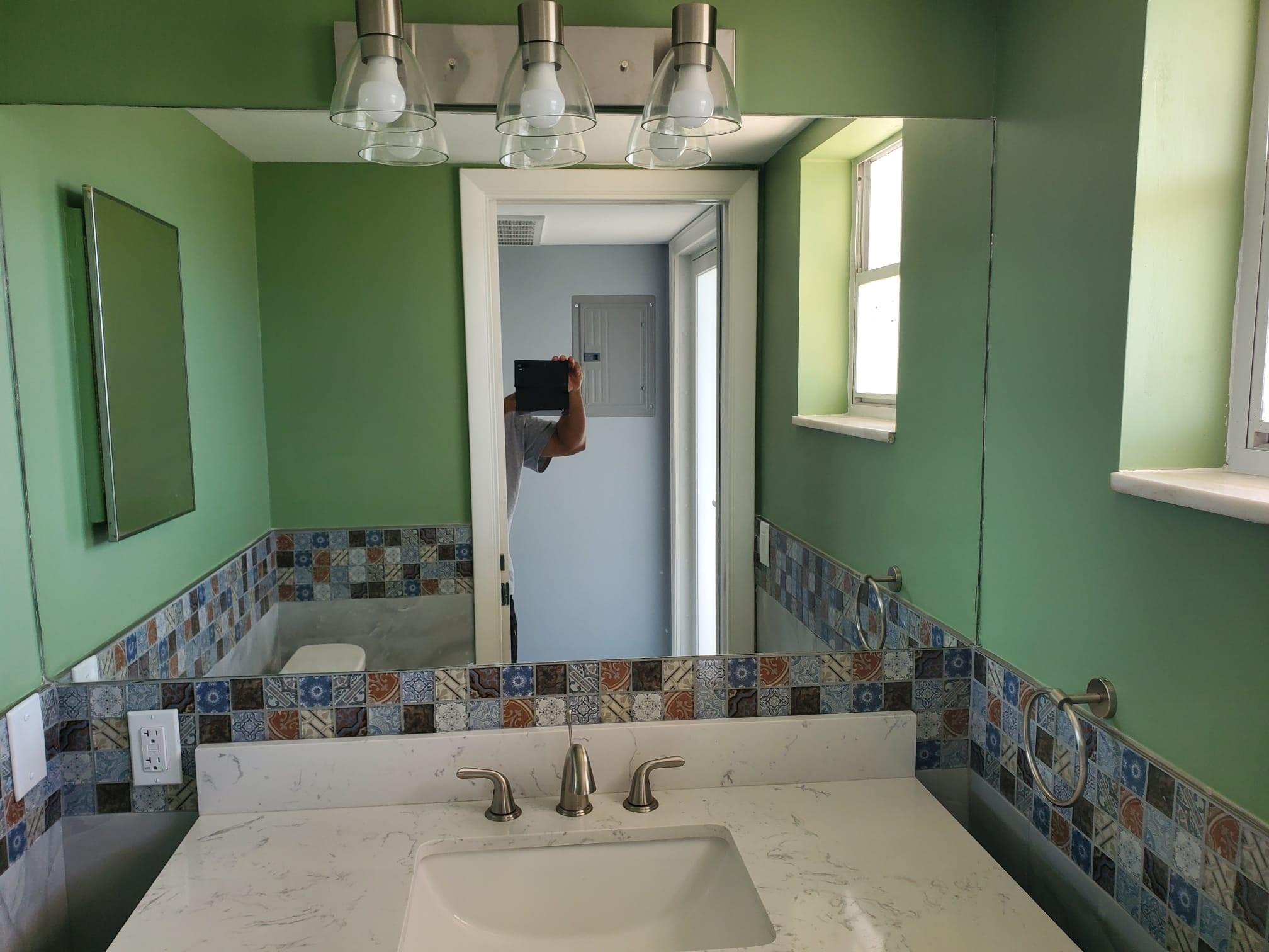 Leisure Gardens Condo - Residential Lease