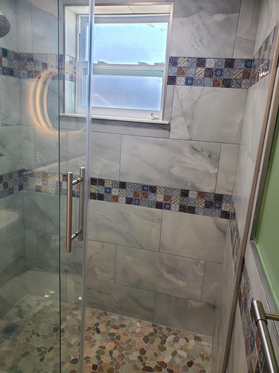 Leisure Gardens Condo - Residential Lease