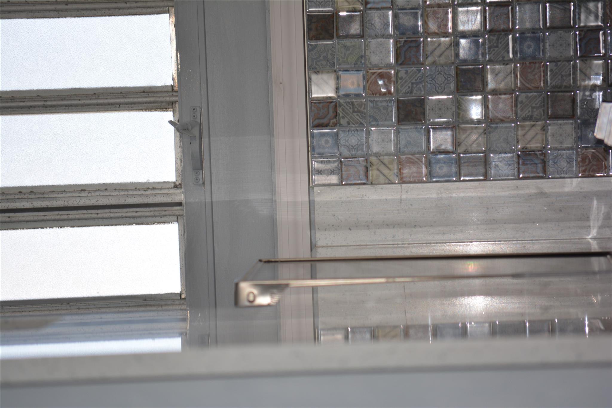 Leisure Gardens Condo - Residential Lease