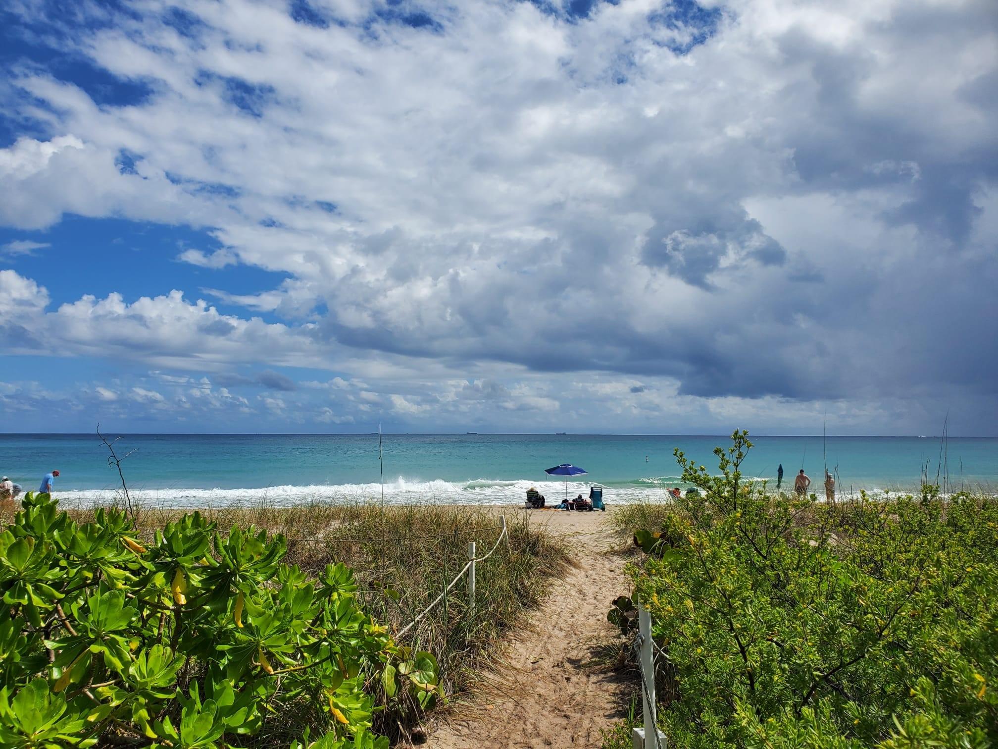 Leisure Gardens Condo - Residential Lease