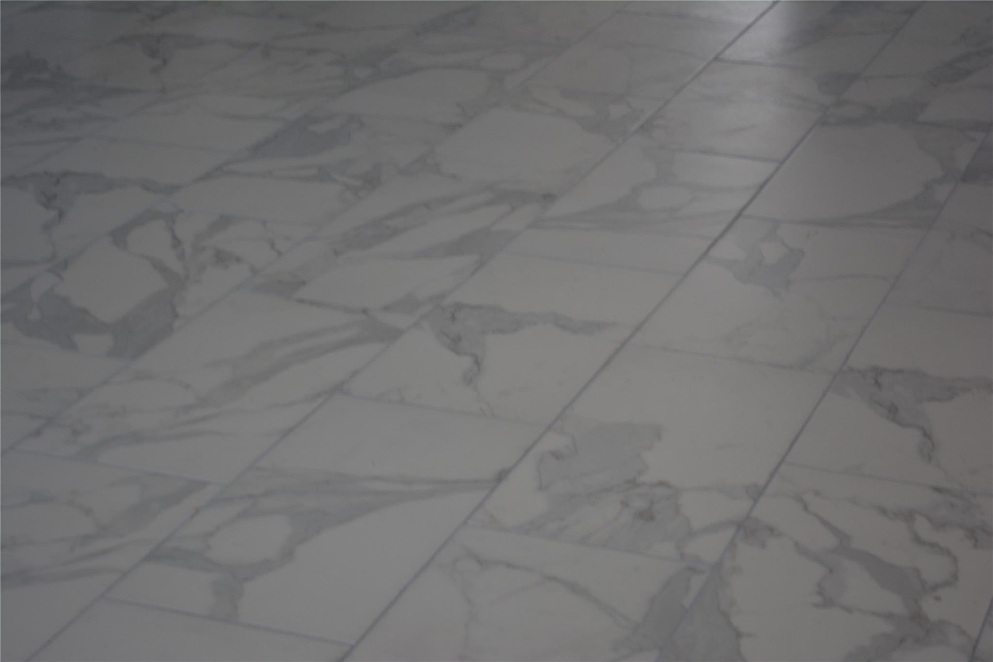 Leisure Gardens Condo - Residential Lease