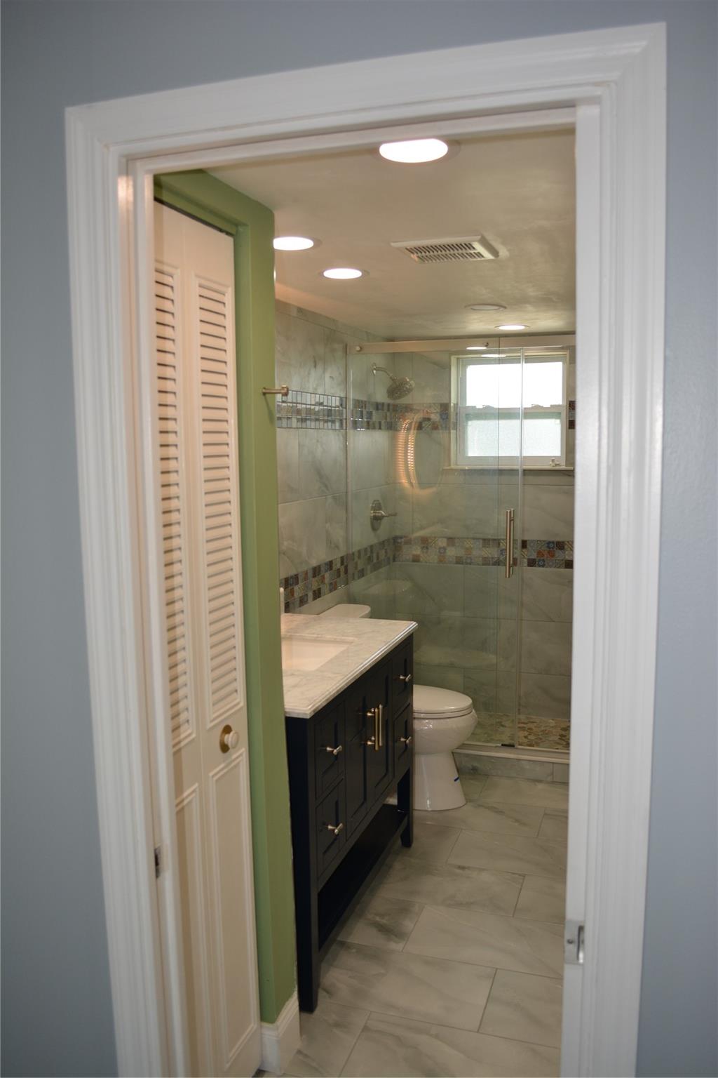 Leisure Gardens Condo - Residential Lease