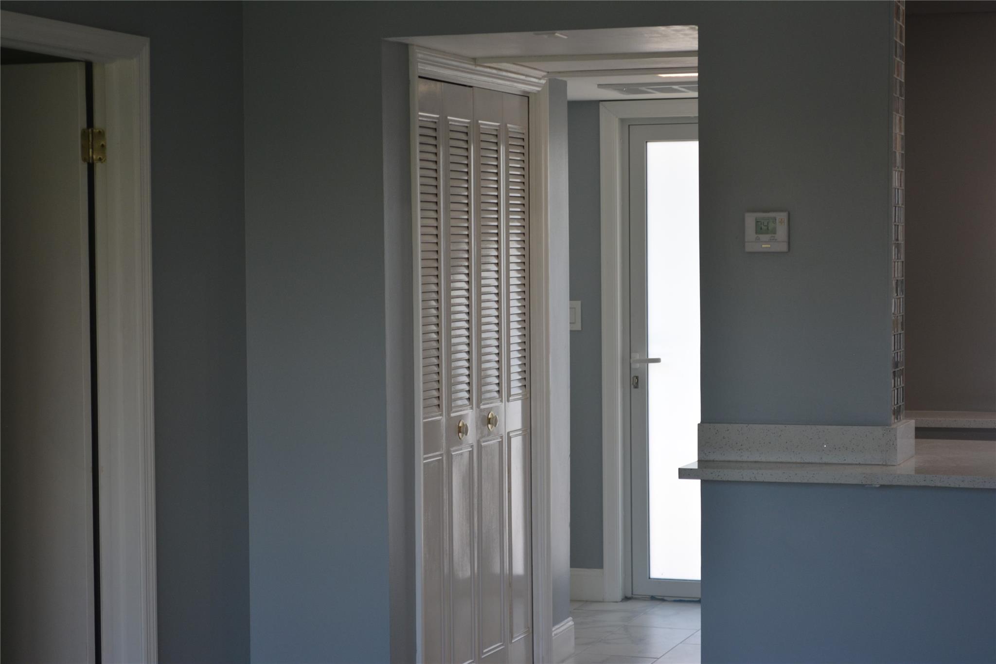 Leisure Gardens Condo - Residential Lease