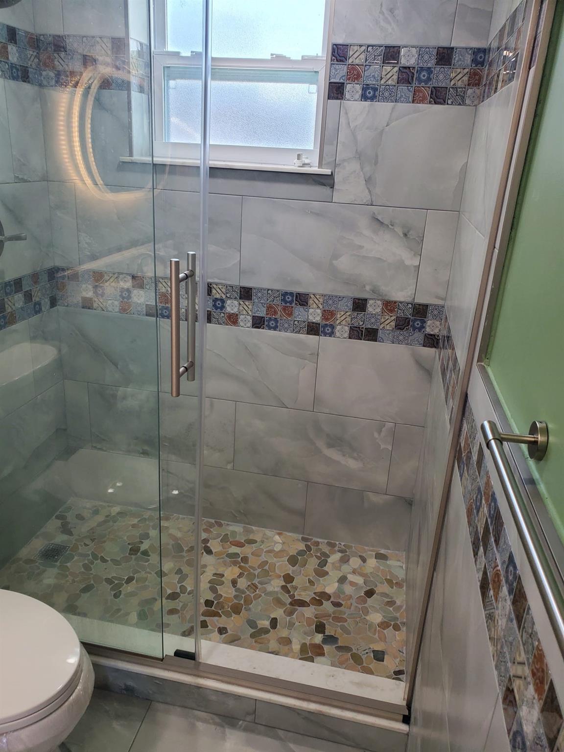 Leisure Gardens Condo - Residential Lease