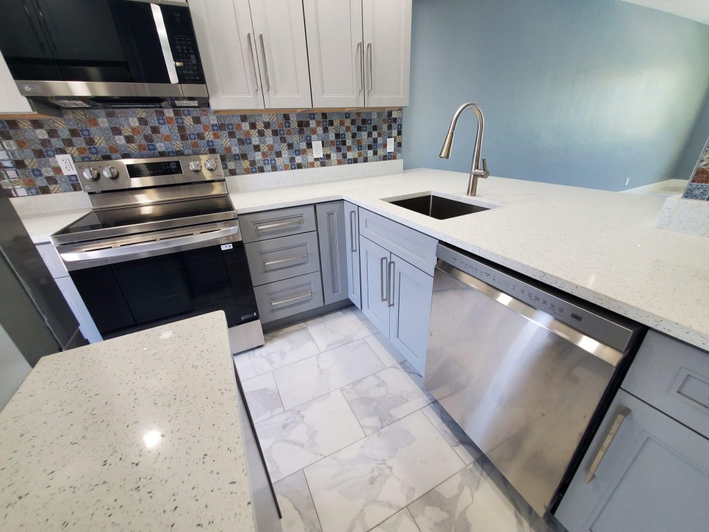 1481 S Ocean Boulevard 308