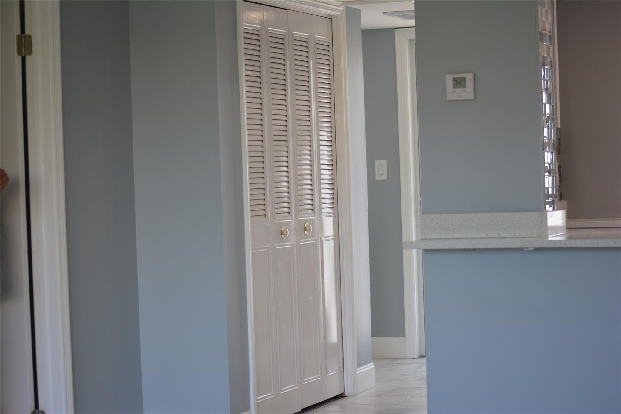 Leisure Gardens Condo - Residential Lease