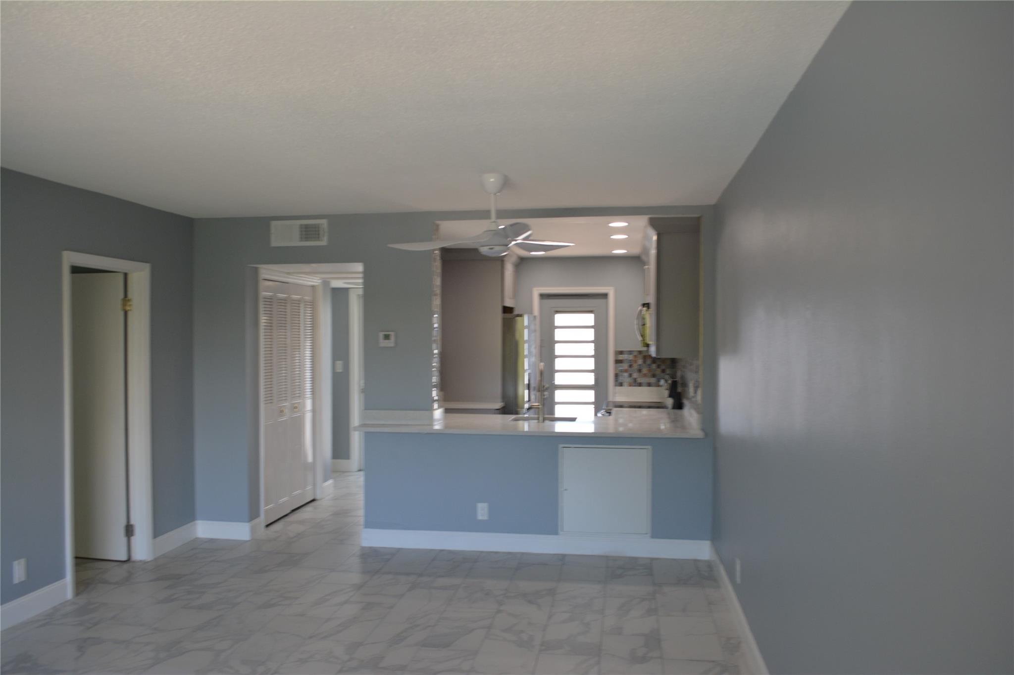 Leisure Gardens Condo - Residential Lease