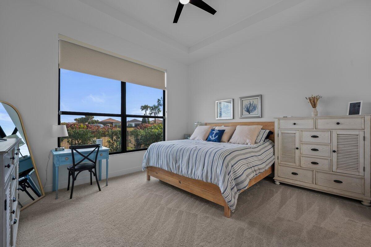 VERANO SOUTH PUD 1 - POD E - PLAT NO. 2 - Residential