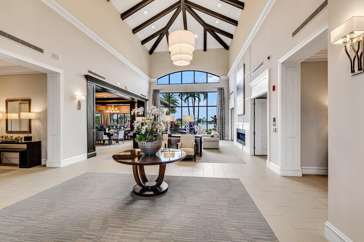 VERANO SOUTH PUD 1 - POD E - PLAT NO. 2 - Residential