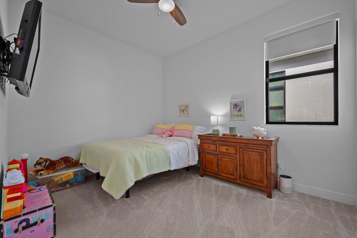 VERANO SOUTH PUD 1 - POD E - PLAT NO. 2 - Residential