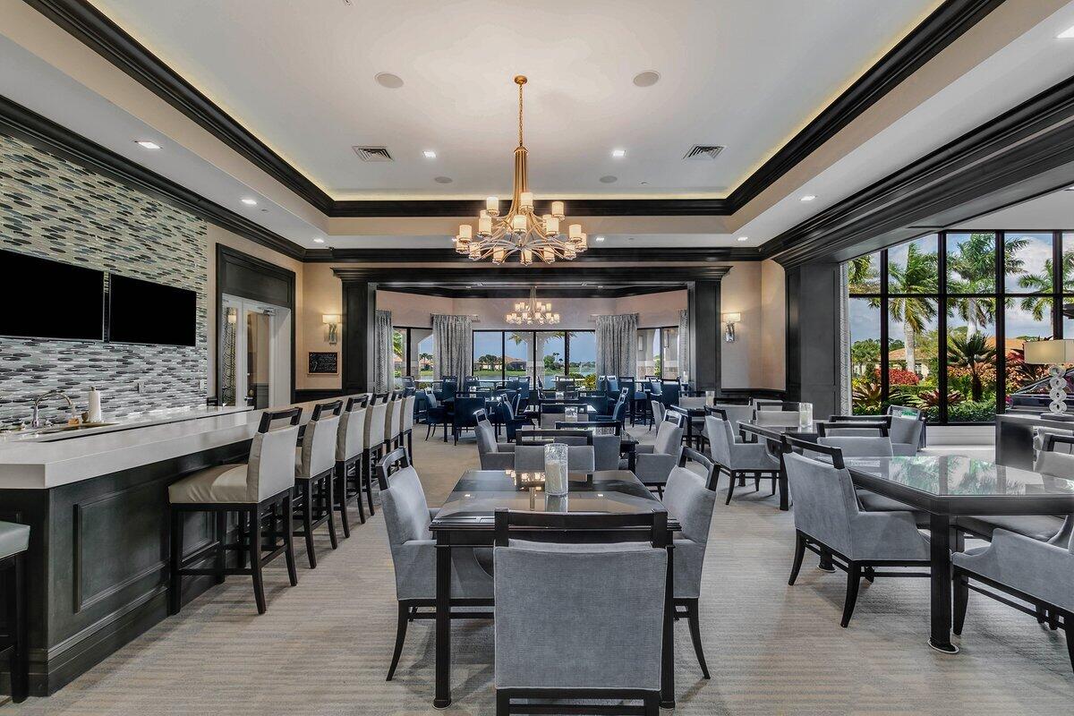 VERANO SOUTH PUD 1 - POD E - PLAT NO. 2 - Residential