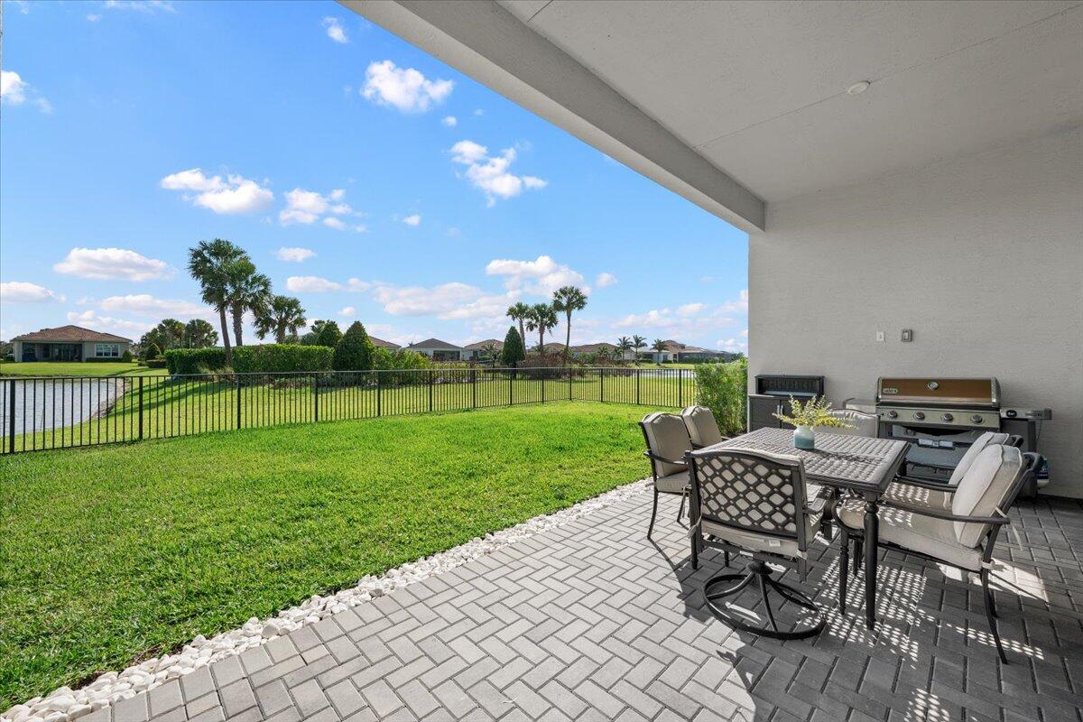 VERANO SOUTH PUD 1 - POD E - PLAT NO. 2 - Residential
