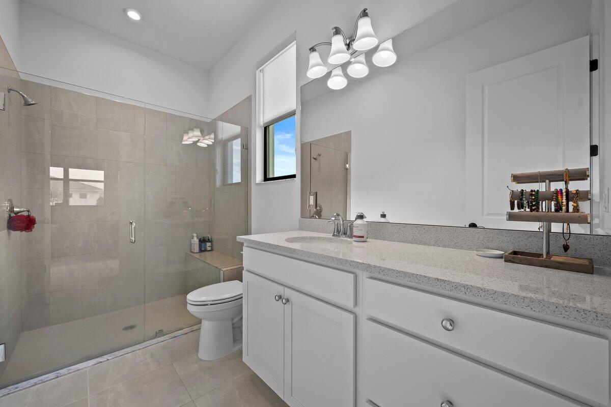 VERANO SOUTH PUD 1 - POD E - PLAT NO. 2 - Residential