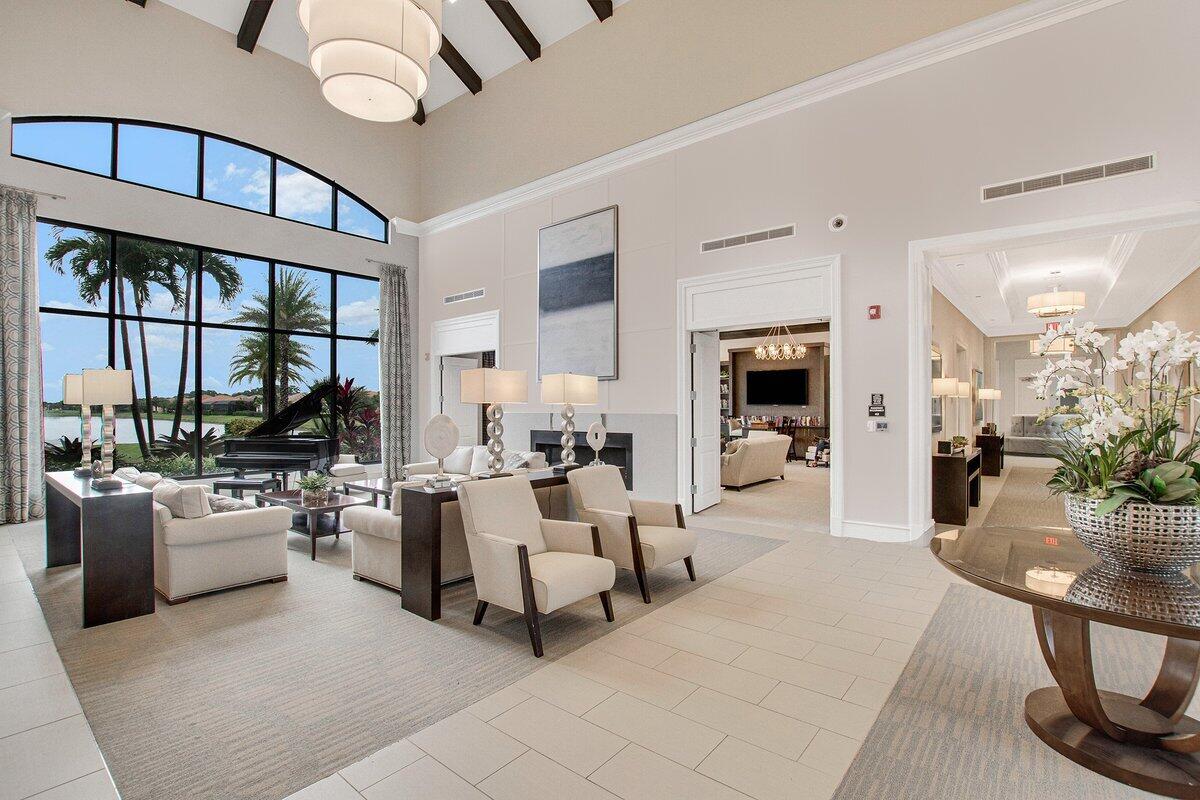 VERANO SOUTH PUD 1 - POD E - PLAT NO. 2 - Residential