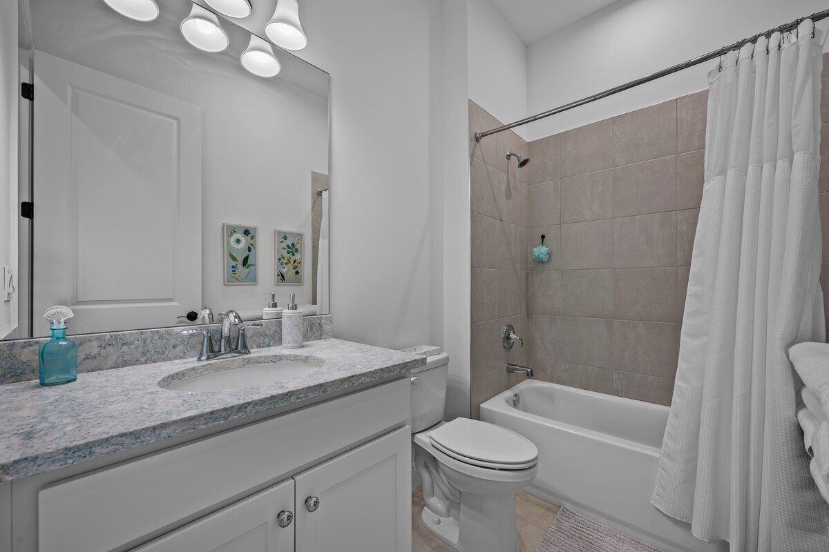 VERANO SOUTH PUD 1 - POD E - PLAT NO. 2 - Residential