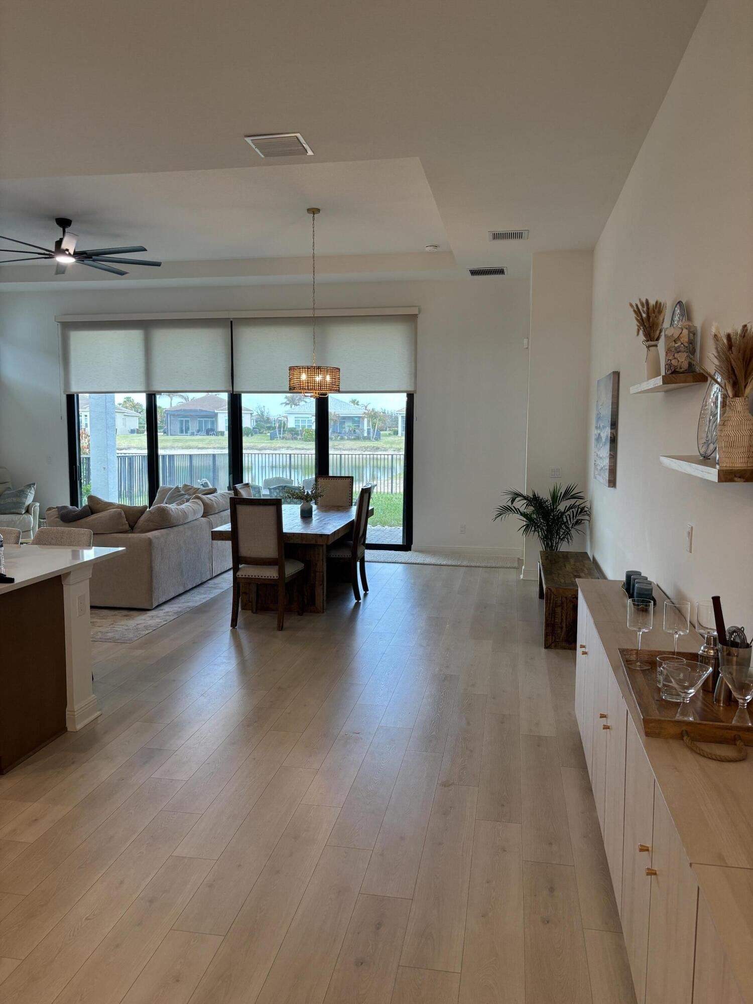 VERANO SOUTH PUD 1 - POD E - PLAT NO. 2 - Residential