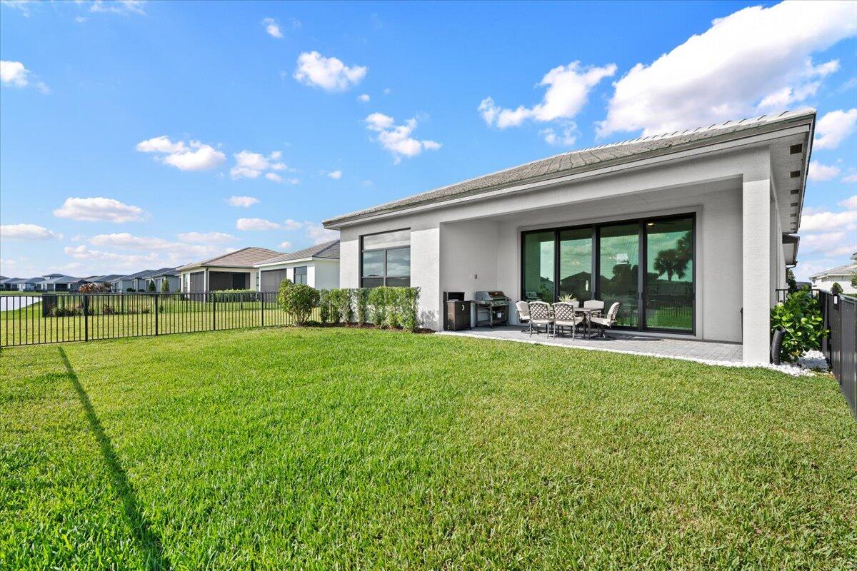 VERANO SOUTH PUD 1 - POD E - PLAT NO. 2 - Residential