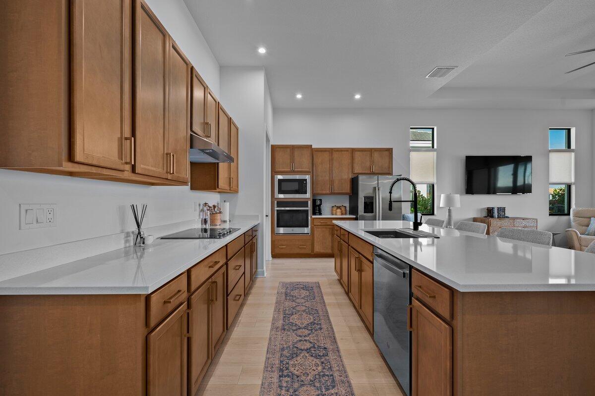 VERANO SOUTH PUD 1 - POD E - PLAT NO. 2 - Residential