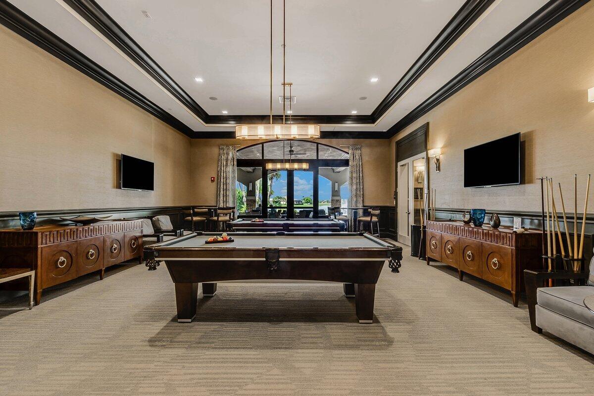 VERANO SOUTH PUD 1 - POD E - PLAT NO. 2 - Residential