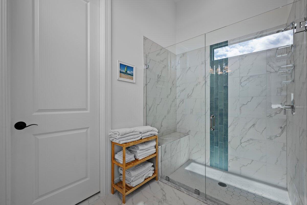 VERANO SOUTH PUD 1 - POD E - PLAT NO. 2 - Residential