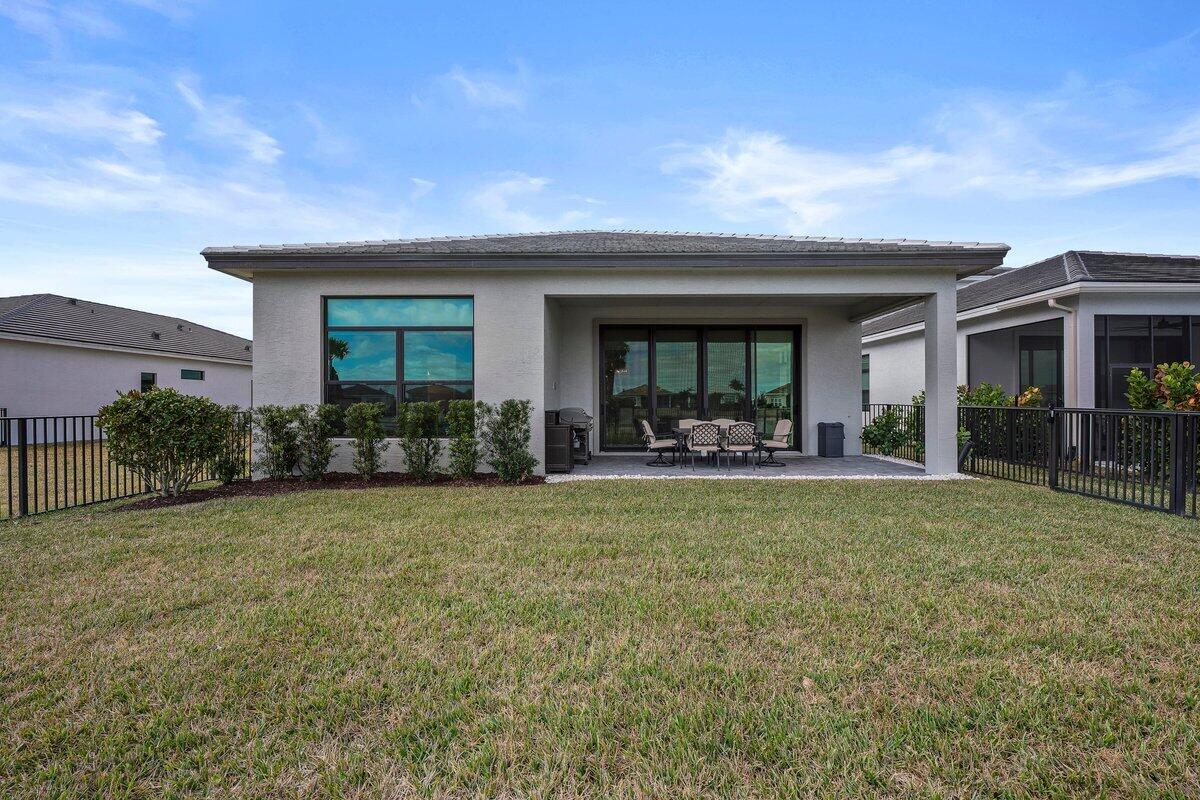 VERANO SOUTH PUD 1 - POD E - PLAT NO. 2 - Residential