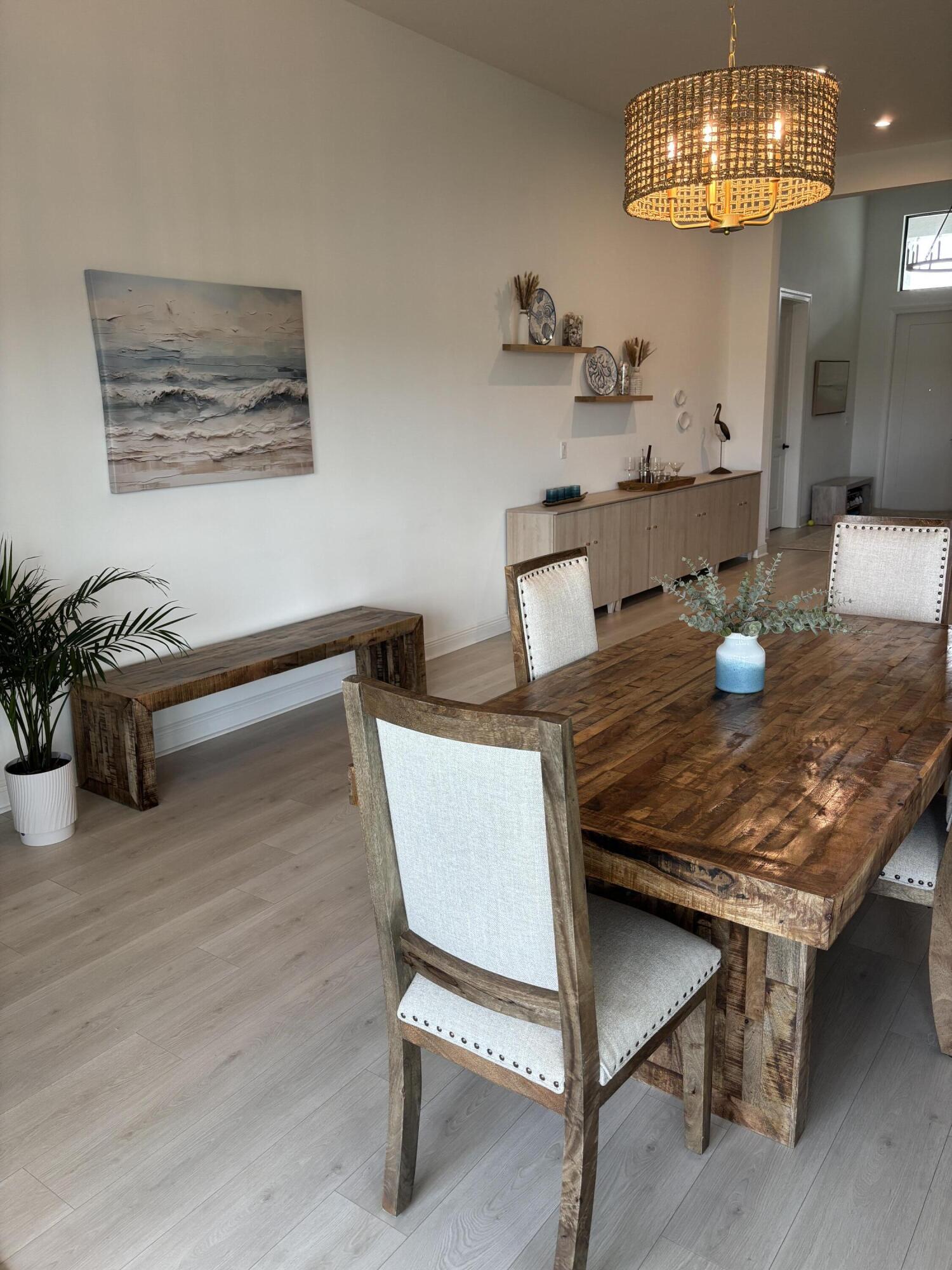 VERANO SOUTH PUD 1 - POD E - PLAT NO. 2 - Residential