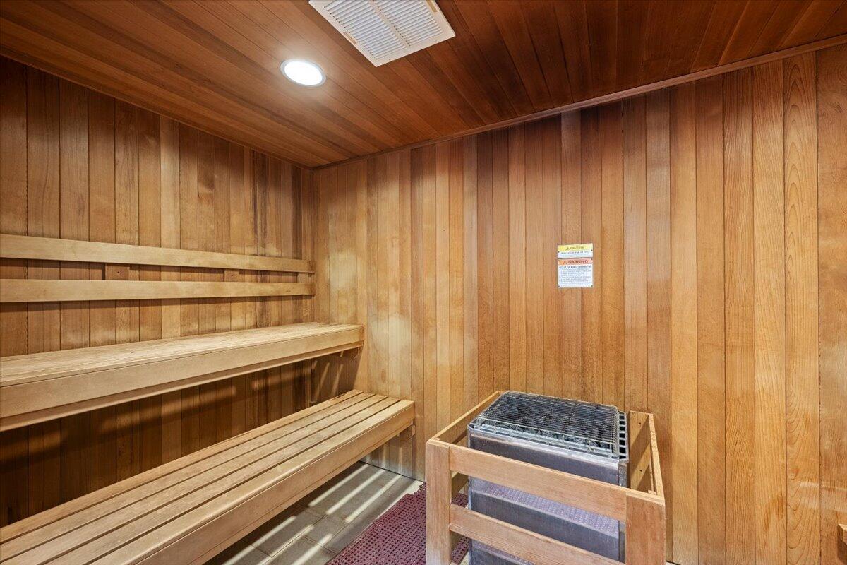 VERANO SOUTH PUD 1 - POD E - PLAT NO. 2 - Residential