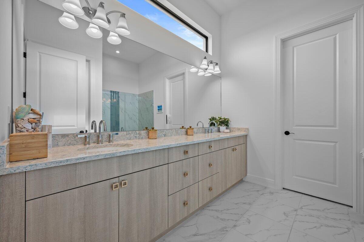 VERANO SOUTH PUD 1 - POD E - PLAT NO. 2 - Residential