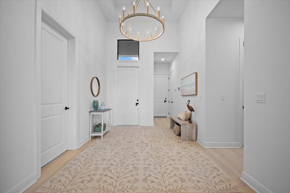 VERANO SOUTH PUD 1 - POD E - PLAT NO. 2 - Residential