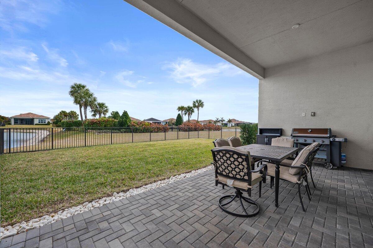 VERANO SOUTH PUD 1 - POD E - PLAT NO. 2 - Residential