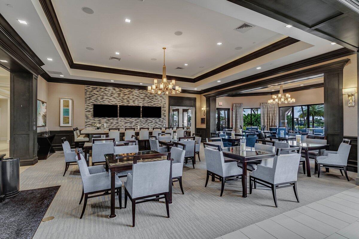 VERANO SOUTH PUD 1 - POD E - PLAT NO. 2 - Residential