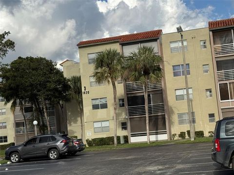 1820 N Lauderdale Ave 3115 North Lauderdale FL 33068