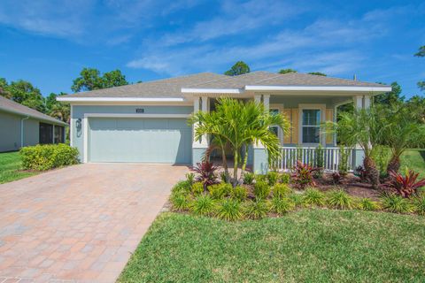 Single Family Residence in Vero Beach FL 3585 Loblolly Square Sq.jpg