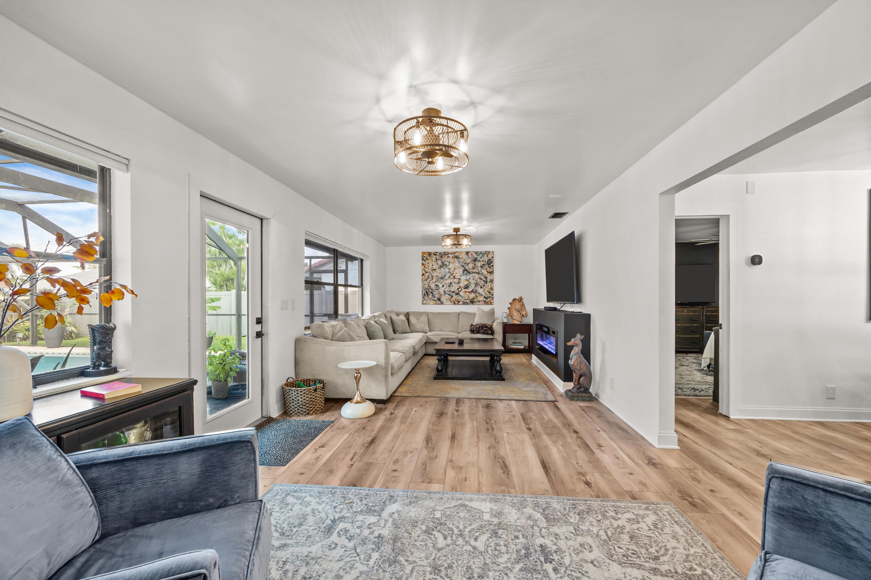 14248 Paddock Drive