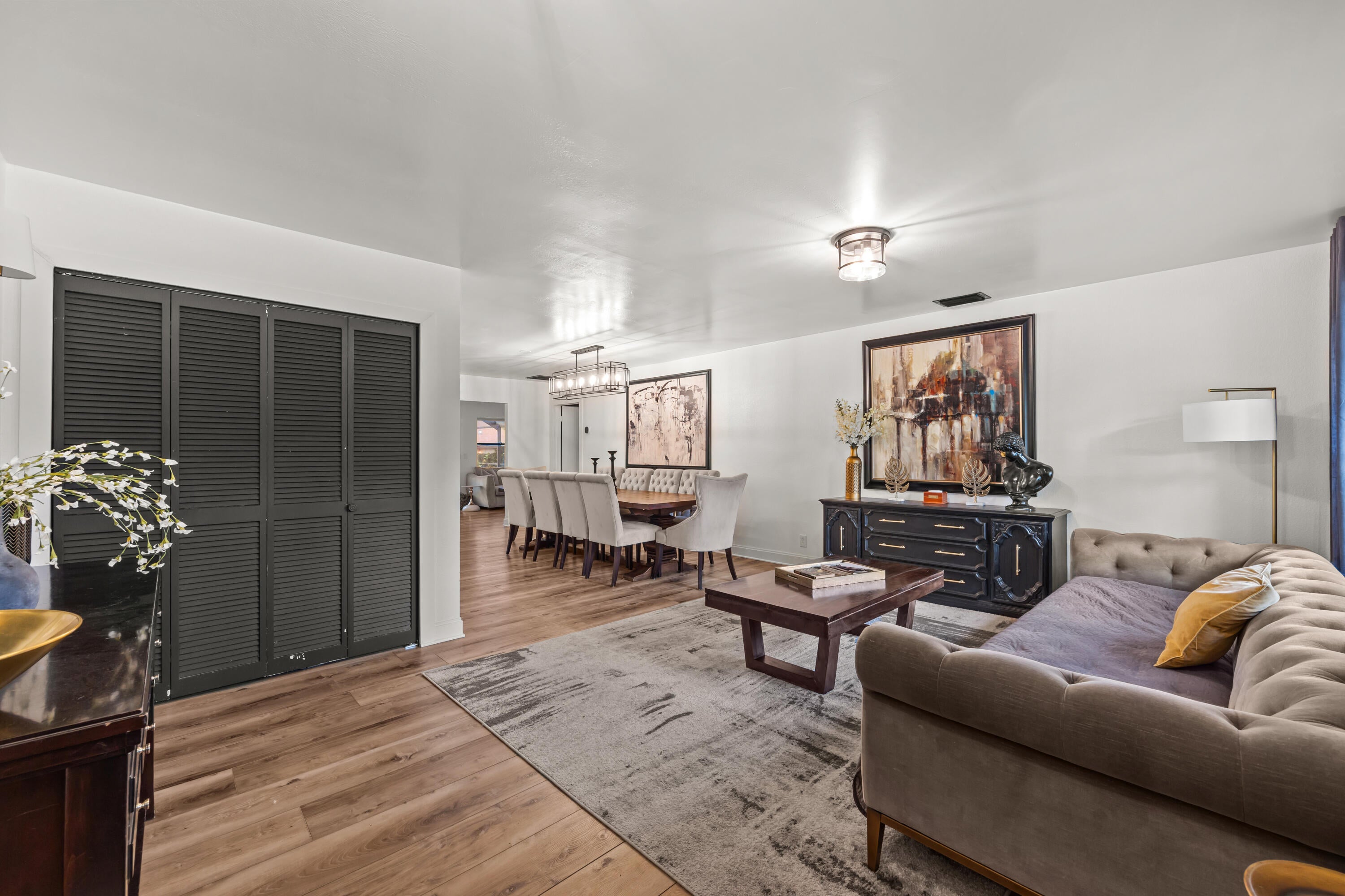 14248 Paddock Drive