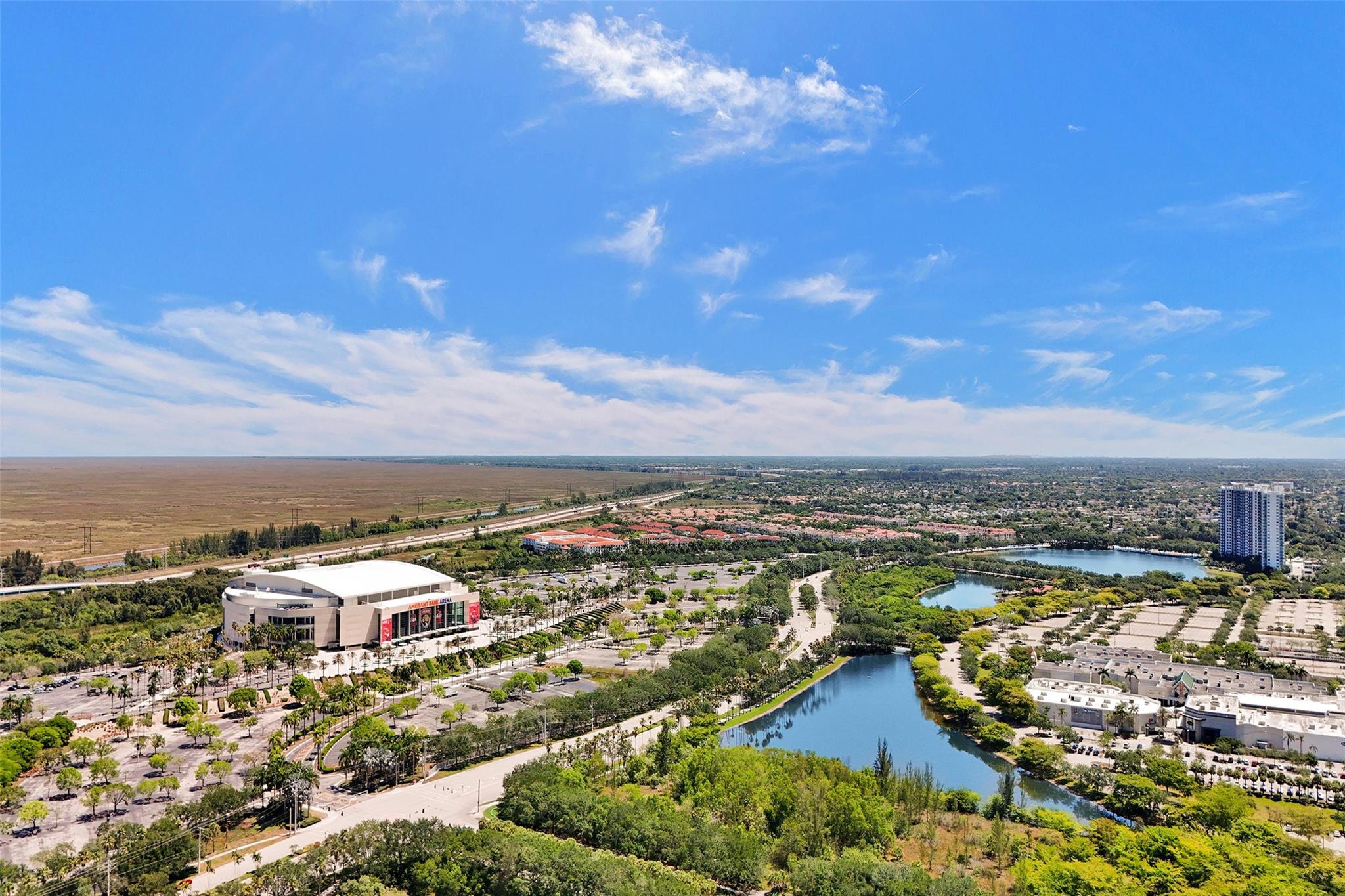 Sawgrass Preserve 157-4 B - Residential