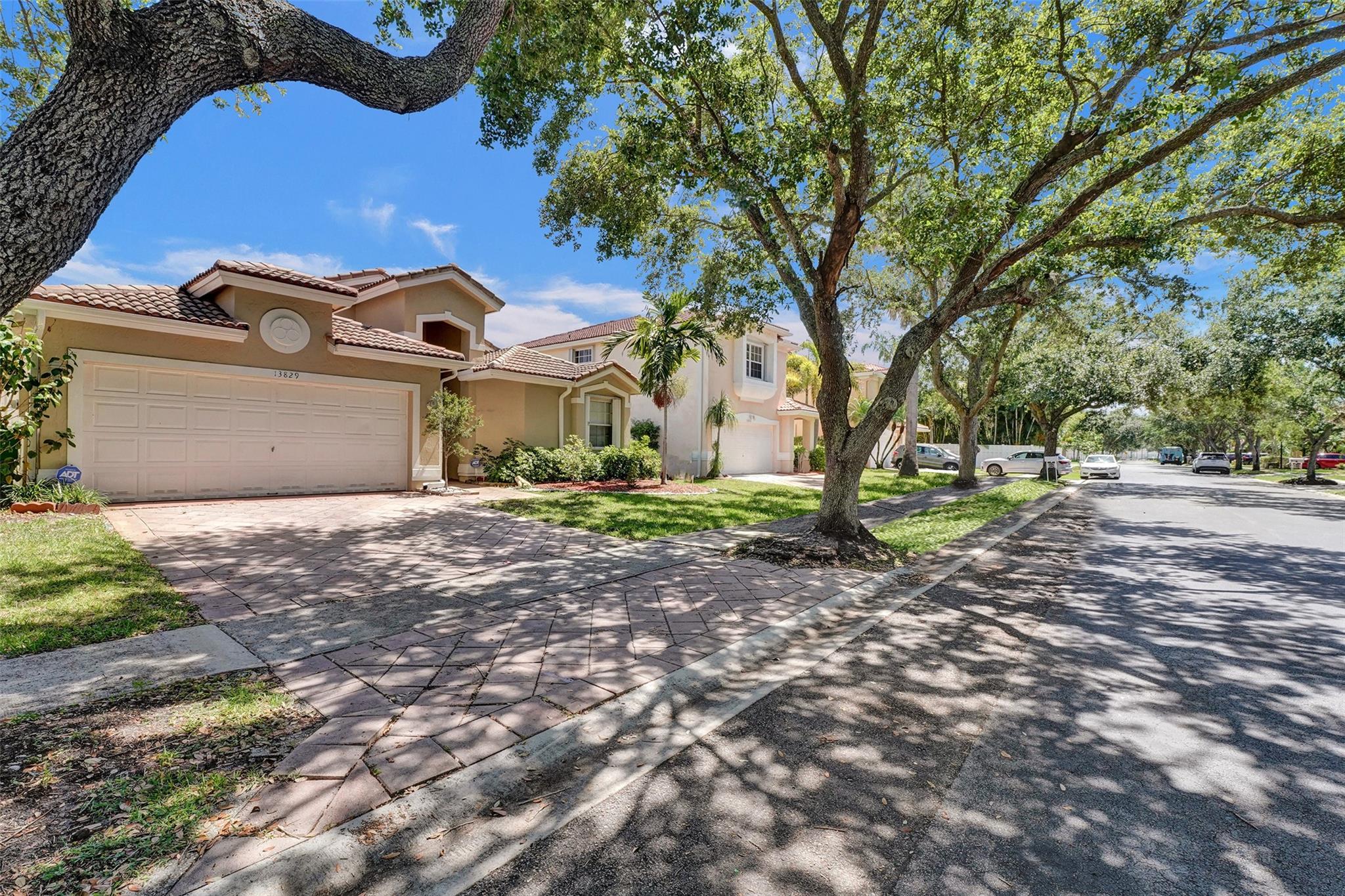 Sawgrass Preserve 157-4 B - Residential