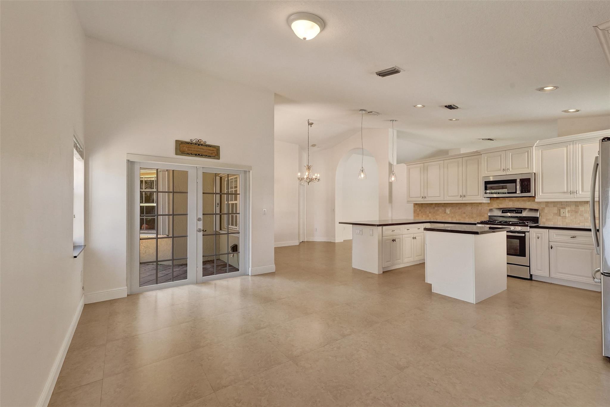 Sawgrass Preserve 157-4 B - Residential