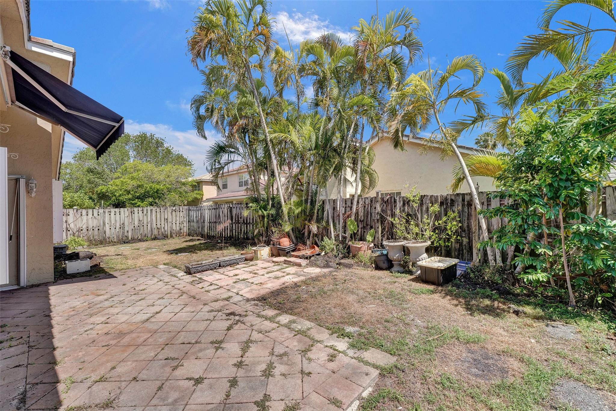Sawgrass Preserve 157-4 B - Residential