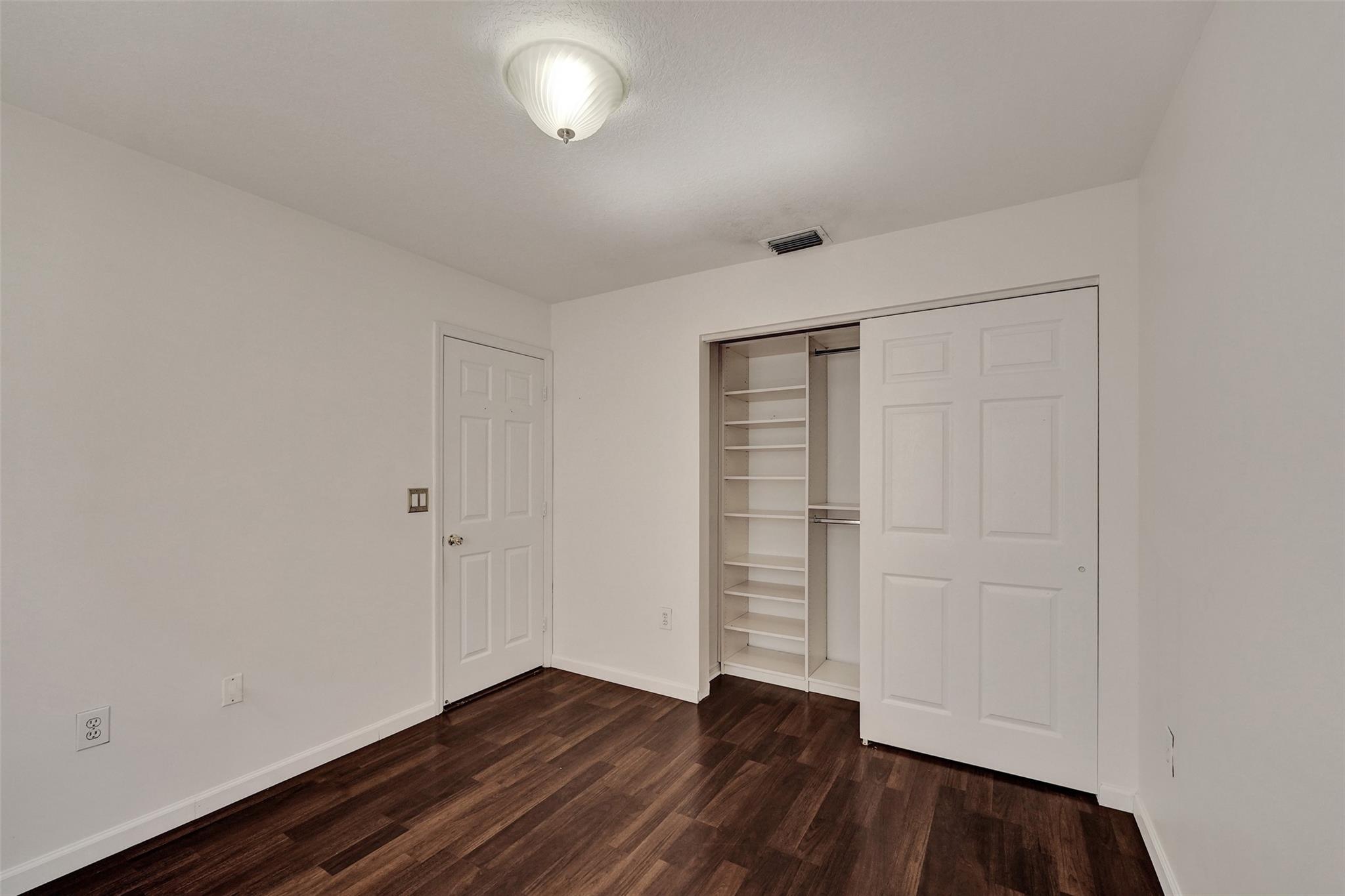 Sawgrass Preserve 157-4 B - Residential