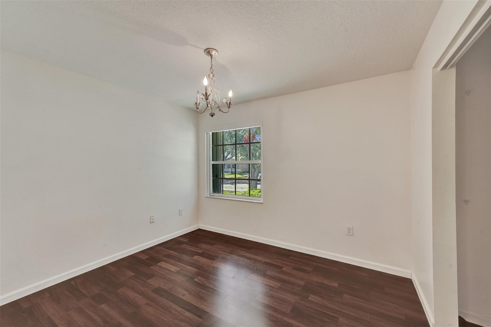 Sawgrass Preserve 157-4 B - Residential