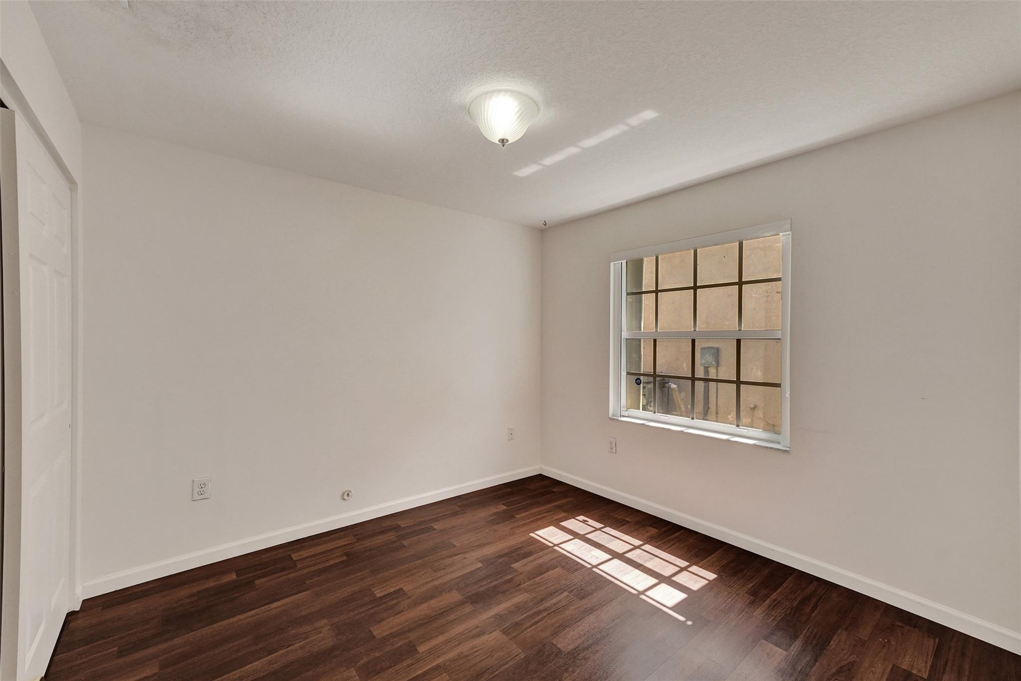 Sawgrass Preserve 157-4 B - Residential