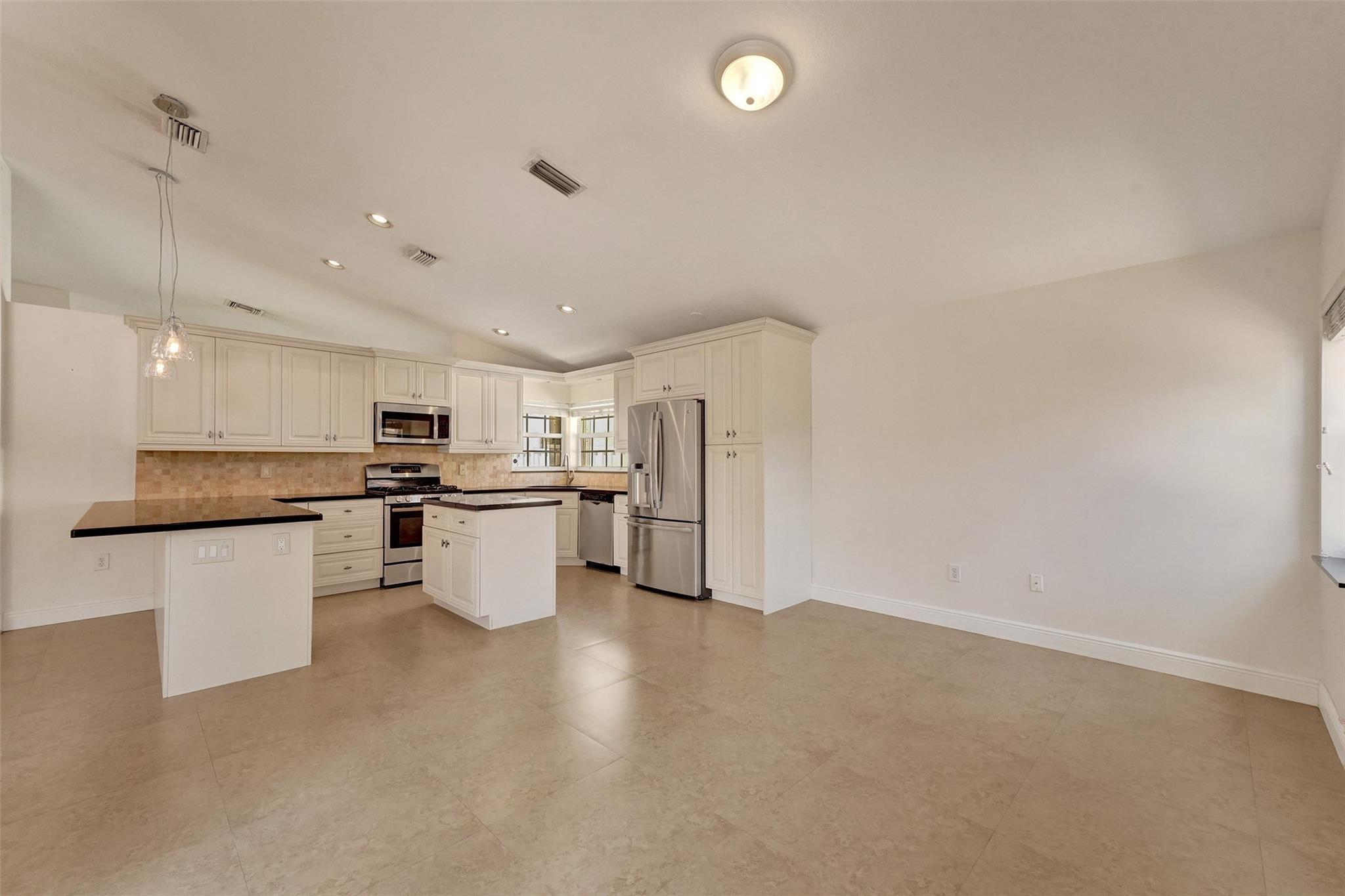 Sawgrass Preserve 157-4 B - Residential