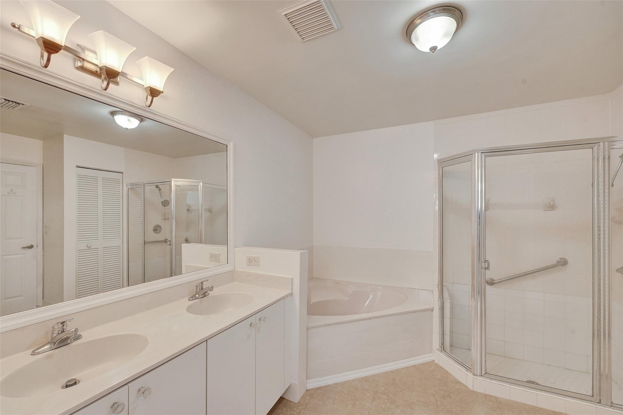 Sawgrass Preserve 157-4 B - Residential