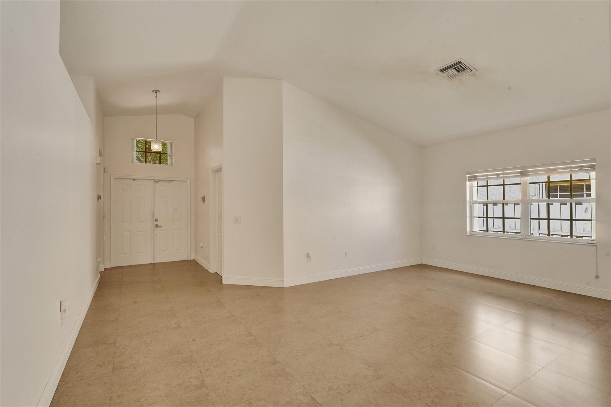 Sawgrass Preserve 157-4 B - Residential