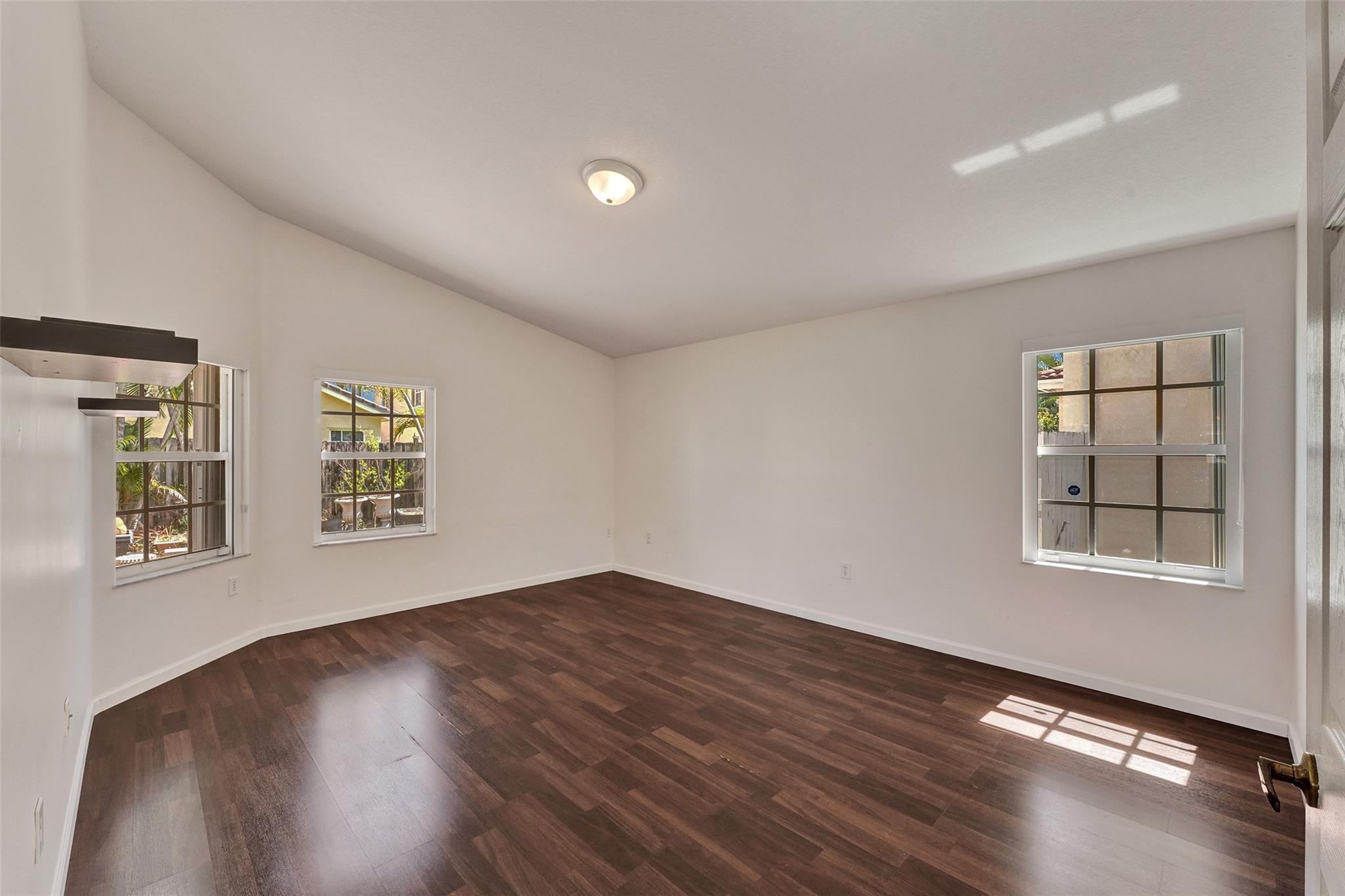 Sawgrass Preserve 157-4 B - Residential